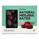 Curmale Medjoul mari, 1000 g, Deco Italia 751164