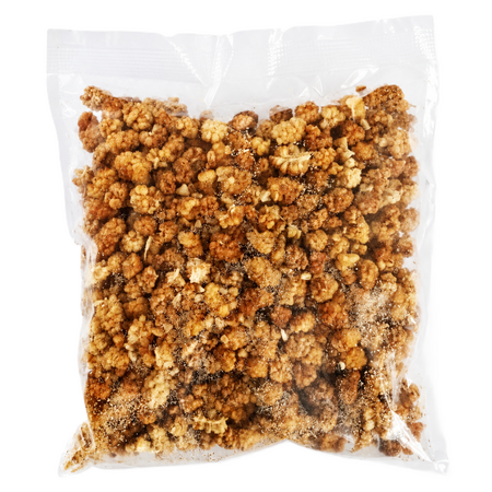 Dude albe eco uscate, 200 g, Deco Italia 751171
