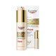 Crema de fata cu SPF50, Hyaluron-Filler + Elasticity, 50 ml, Eucerin 751175