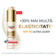 Crema de fata cu SPF50, Hyaluron-Filler + Elasticity, 50 ml, Eucerin 751176