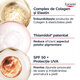 Crema de fata cu SPF50, Hyaluron-Filler + Elasticity, 50 ml, Eucerin 751177