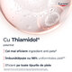 Crema de fata cu SPF50, Hyaluron-Filler + Elasticity, 50 ml, Eucerin 751179