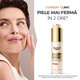 Crema de fata cu SPF50, Hyaluron-Filler + Elasticity, 50 ml, Eucerin 751180