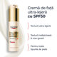 Crema de fata cu SPF50, Hyaluron-Filler + Elasticity, 50 ml, Eucerin 751181