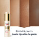 Crema de fata cu SPF50, Hyaluron-Filler + Elasticity, 50 ml, Eucerin 751183