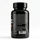 Slimcore Premium Life+, 30 capsule vegetale, Doza de Sanatate 751186
