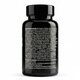 Slimcore Premium Life+, 30 capsule vegetale, Doza de Sanatate 751187