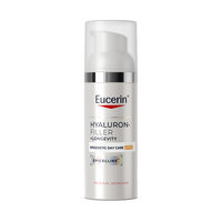 Crema de zi cu SPF30, Epigenetic Hyaluron-Filler cu Epicelline, 50 ml, Eucerin