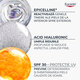 Crema de zi cu SPF30, Epigenetic Hyaluron-Filler cu Epicelline, 50 ml, Eucerin 751192