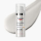 Crema de zi cu SPF30, Epigenetic Hyaluron-Filler cu Epicelline, 50 ml, Eucerin 751194