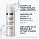 Crema de zi cu SPF30, Epigenetic Hyaluron-Filler cu Epicelline, 50 ml, Eucerin 751195