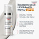 Crema de zi cu SPF30, Epigenetic Hyaluron-Filler cu Epicelline, 50 ml, Eucerin 751197