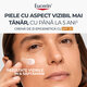 Crema de zi cu SPF30, Epigenetic Hyaluron-Filler cu Epicelline, 50 ml, Eucerin 751198