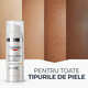 Crema de zi cu SPF30, Epigenetic Hyaluron-Filler cu Epicelline, 50 ml, Eucerin 751200