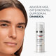 Crema de zi cu SPF30, Epigenetic Hyaluron-Filler cu Epicelline, 50 ml, Eucerin 751201