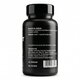 Support for Men Life+, 30 capsule moi, Doza de Sanatate 751205
