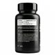 Support for Men Life+, 30 capsule moi, Doza de Sanatate 751206
