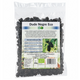 Dude negre eco, 200 g, Deco Italia 751208