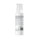 Fluid pentru fata anti-imbatranire cu tripla actiune SPF 50 Hyaluron Activ B3, 40 ml, Avene 751220