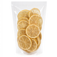 Felii de lamai eco, 135 g, Deco Italia 751217