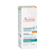 Fluid anti-imperfectiuni pentru ten cu acnee cu SPF 30 Cleanance Comedomed+, 30 ml, Avene 751223