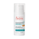 Fluid anti-imperfectiuni pentru ten cu acnee cu SPF 30 Cleanance Comedomed+, 30 ml, Avene 751226