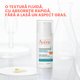 Fluid anti-imperfectiuni pentru ten cu acnee cu SPF 30 Cleanance Comedomed+, 30 ml, Avene 751227