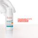 Fluid anti-imperfectiuni pentru ten cu acnee cu SPF 30 Cleanance Comedomed+, 30 ml, Avene 751228