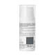 Fluid anti-imperfectiuni pentru ten cu acnee cu SPF 30 Cleanance Comedomed+, 30 ml, Avene 751229