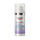 Crema de noapte Epigenetic Hyaluron-Filler cu Epicelline, 50 ml, Eucerin 751233