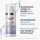 Crema de noapte Epigenetic Hyaluron-Filler cu Epicelline, 50 ml, Eucerin 751234