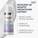 Crema de noapte Epigenetic Hyaluron-Filler cu Epicelline, 50 ml, Eucerin 751236