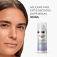 Crema de noapte Epigenetic Hyaluron-Filler cu Epicelline, 50 ml, Eucerin 751240