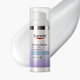 Crema de noapte Epigenetic Hyaluron-Filler cu Epicelline, 50 ml, Eucerin 751241