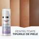 Crema de noapte Epigenetic Hyaluron-Filler cu Epicelline, 50 ml, Eucerin 751242