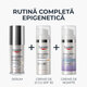 Crema de noapte Epigenetic Hyaluron-Filler cu Epicelline, 50 ml, Eucerin 751243