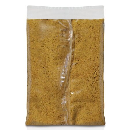 Catina Pulbere Herbalsana, 40 g, Herbavit 751246