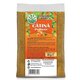 Catina Pulbere Herbalsana, 40 g, Herbavit 751245