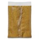 Catina Pulbere Herbalsana, 40 g, Herbavit 751246