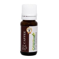 Ulei odorizant de cafea, 10 ml, Onedia