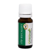 Ulei odorizant de Eucalipt, 10 ml, Onedia