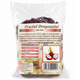 Fructul dragonului, 150 g, Deco Italia 751251