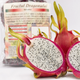 Fructul dragonului, 150 g, Deco Italia 751252
