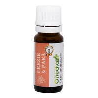 Ulei odorizant de Frezie si Para, 10 ml, Onedia