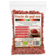 Fructe de goji eco, 125 g, Deco Italia 751258