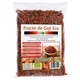 Fructe de goji eco, 500 g, Deco Italia 751262