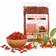 Fructe de goji eco, 500 g, Deco Italia 751263
