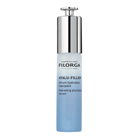 Ser de fata hidratant cu acid hialuronic, Hyalu-Filler, 30 ml, Filorga