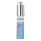 Ser de fata hidratant cu acid hialuronic, Hyalu-Filler, 30 ml, Filorga 751266