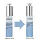 Ser de fata hidratant cu acid hialuronic, Hyalu-Filler, 30 ml, Filorga 751267